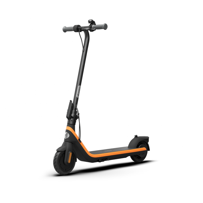 Segway eKickScooter Ninebot Zing C20