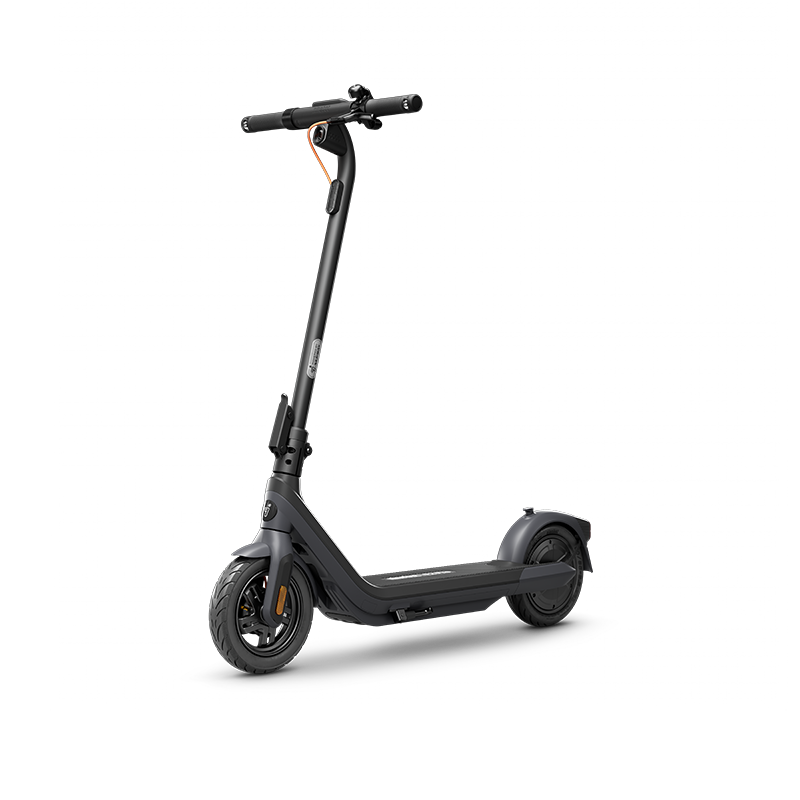Kickscooter_E2Pro_PC.png