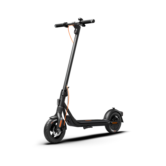 Kickscooter_F2Pro_PC.png