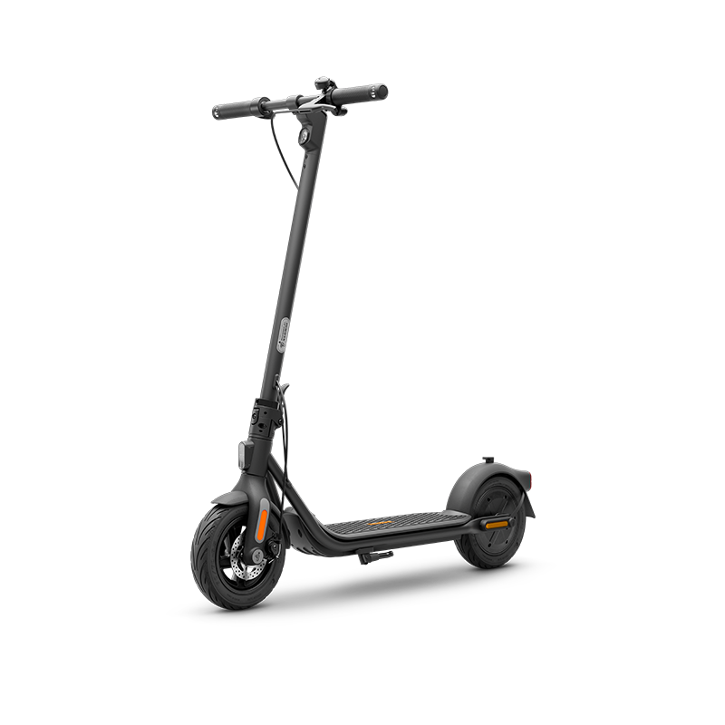 Kickscooter_F2_PC.png