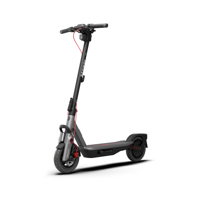 Kickscooter_F3_PC.png