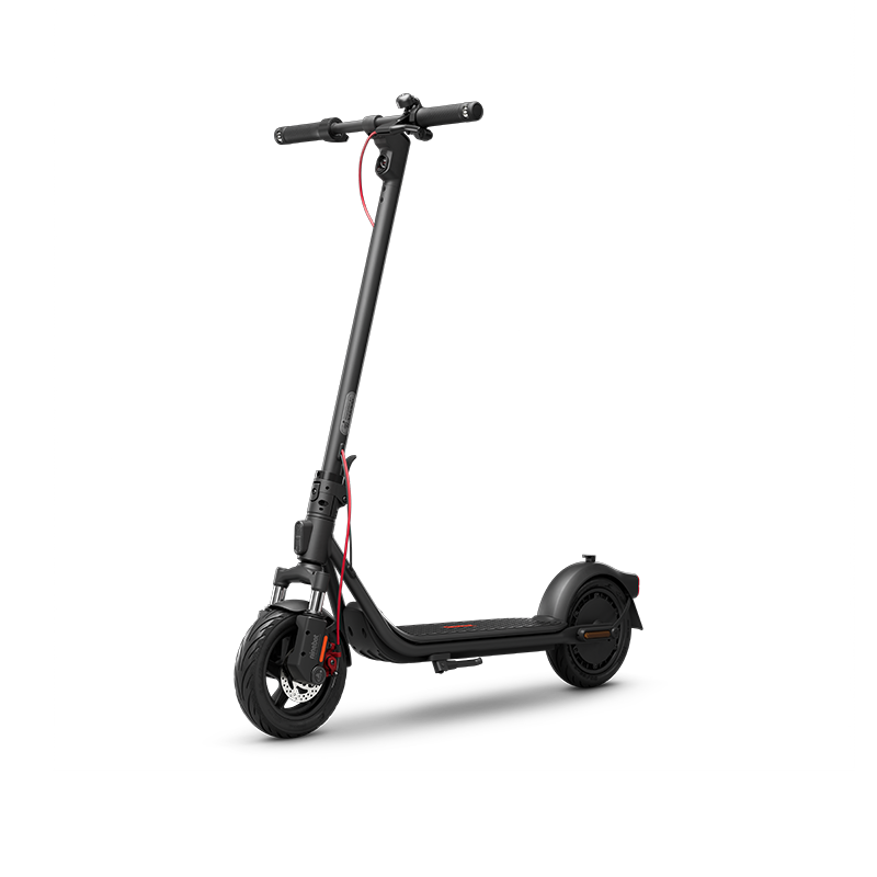 eKickScooter-F2_Pro_DE_II0725.png