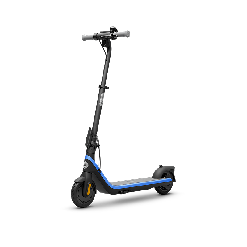 HearthSong 15点 森林テーマ ごっこ遊び ブリキティーセット ティーポット プレート4個 カップ4個 ソーサー4個 サービングトレイ キャ あつ森遊園地とジェットコースター       | Amusement Park | Roller Coaster | Speed Build |  AnimalCrossingNewHorizons