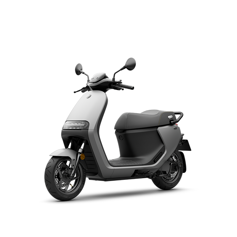 eScooter-E250S-liangziyin.png