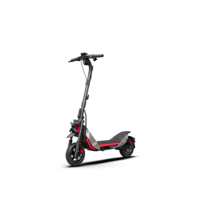 TopBanner_eKickScooter_PC.jpg