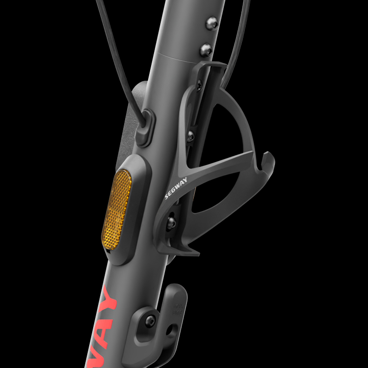 Bottle Cage