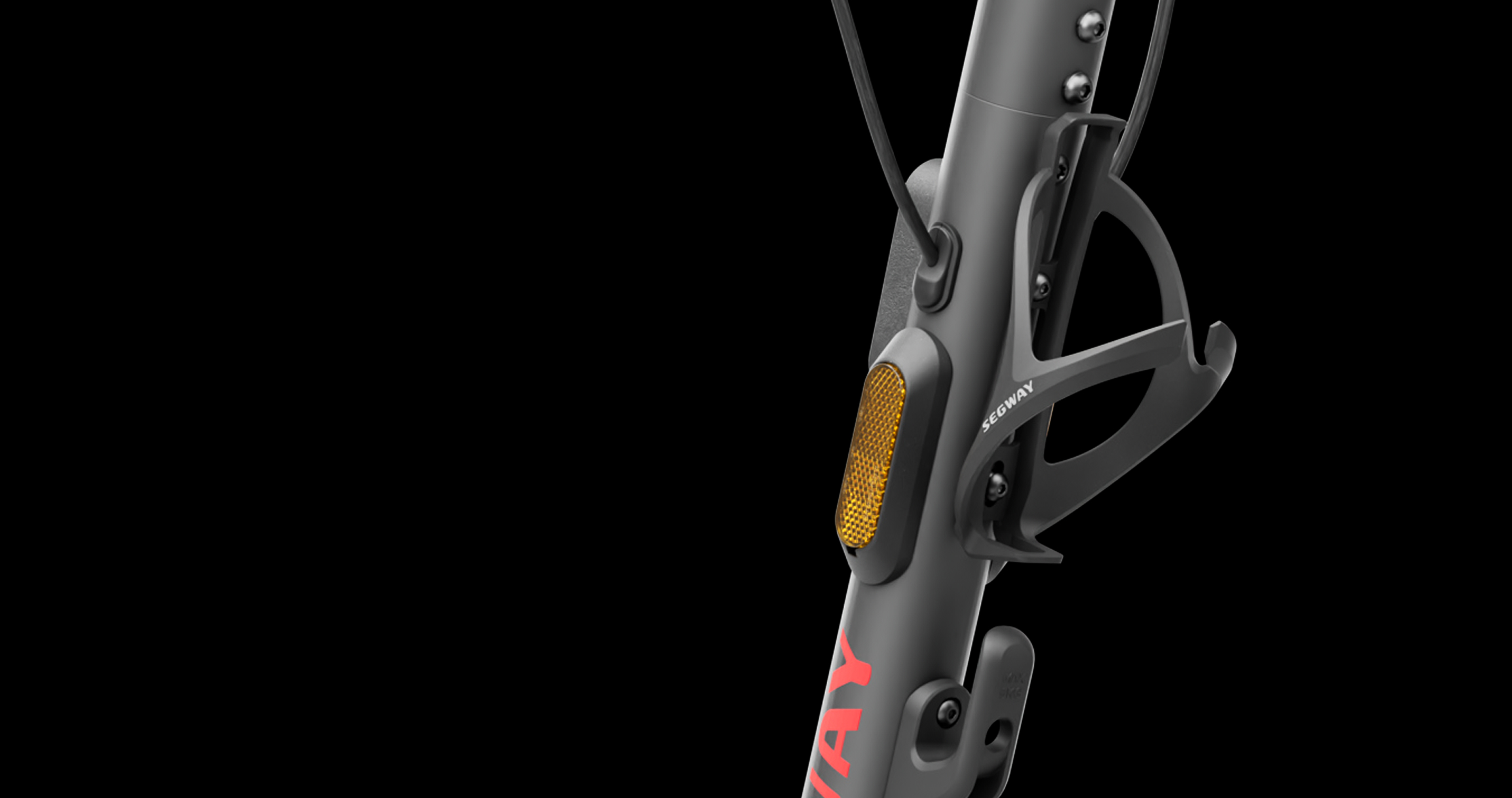 Bottle Cage