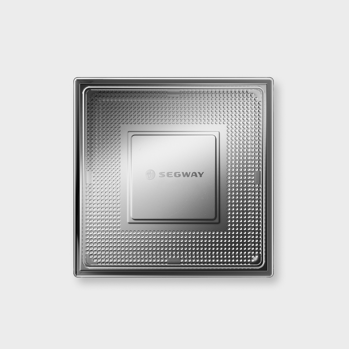 ClearCast 2.X