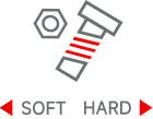 iconImageAlt